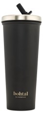 Smartshake Bohtal Insulated Tumbler