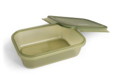 Miniatyr extrabild 1