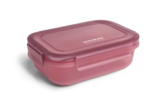 SmartShake Food Storage Container
