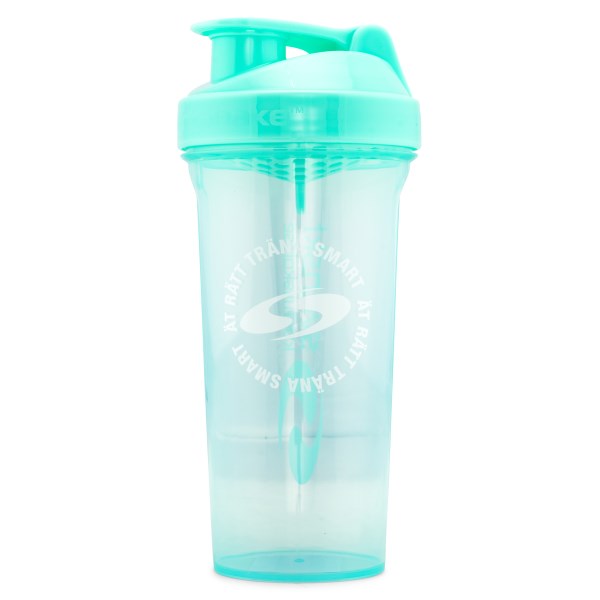 SmartShake Lite Medium 800 ml Light Mint