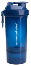 SmartShake Original2Go One