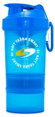 SVK Original2Go Shaker