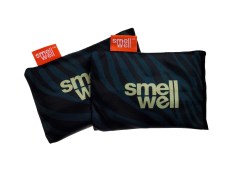 Miniatyr extrabild 1