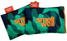 Miniatyr extrabild 1