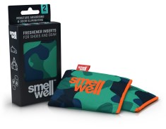 Miniatyr extrabild 2