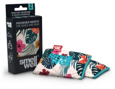 Miniatyr extrabild 1