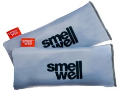 Miniatyr extrabild 1