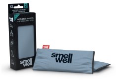 Miniatyr extrabild 2