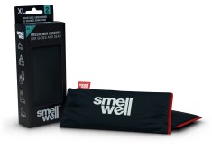 Miniatyr extrabild 2