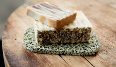 Miniatyr extrabild 1