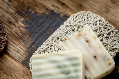 Miniatyr extrabild 2