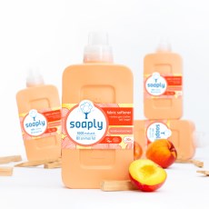 Miniatyr extrabild 1