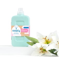 Miniatyr extrabild 1