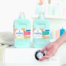 Miniatyr extrabild 1