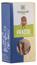 Miniatyrbild Sonnentor Krassefrn, 120 g
