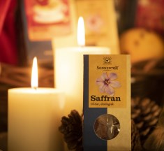 Miniatyr extrabild 1