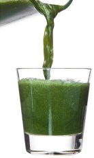 Miniatyr extrabild 1