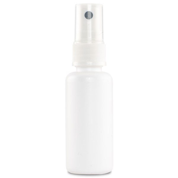 Ion Silver Sprayflaska, 30 ml