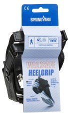 Miniatyr extrabild 1