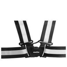 Miniatyr extrabild 1