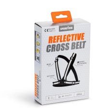 Miniatyr extrabild 3