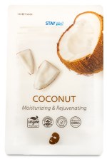 StayWell Vegan Sheet Mask