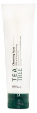 StayWell Vegan Tea Tree Cleanser