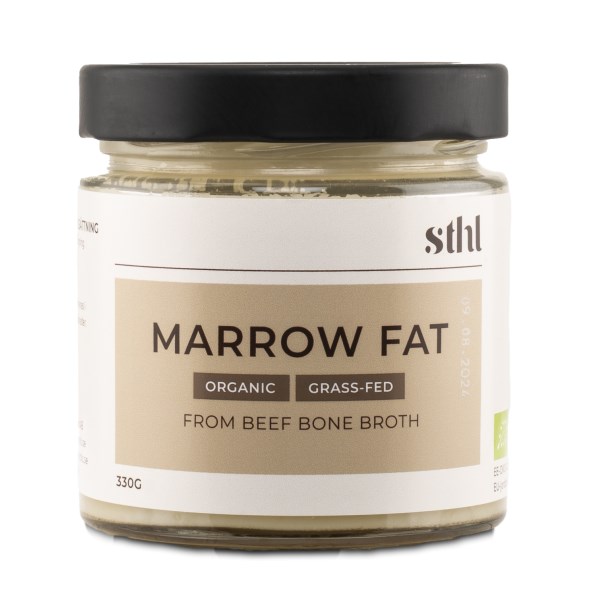 STHL Marrow Fat Eko, 330 g
