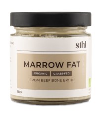 STHL Marrow Fat Eko