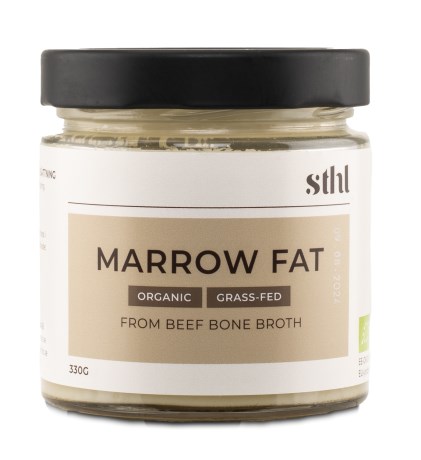Miniatyrbild STHL Marrow Fat Eko, 330 g