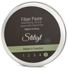 Miniatyrbild Stiligt Fiber Paste, 100 ml
