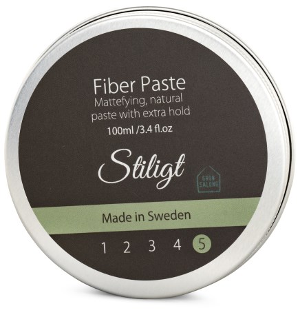 Miniatyrbild Stiligt Fiber Paste, 100 ml