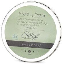 Miniatyrbild Stiligt Moulding cream, 100 ml