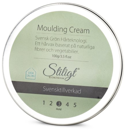 Miniatyrbild Stiligt Moulding cream, 100 ml