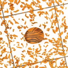 Miniatyr extrabild 1