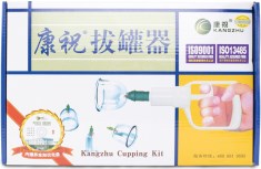 Miniatyr extrabild 1