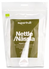Miniatyrbild Superfruit N�ssla Pulver, 100 g