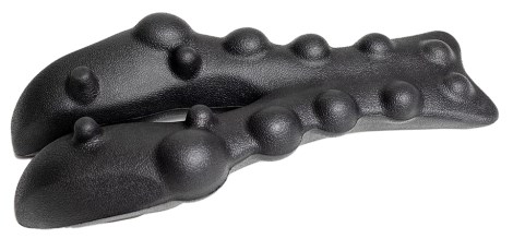 Miniatyrbild Swedish Posture ActiSpine, 1 st