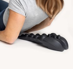 Miniatyr extrabild 1