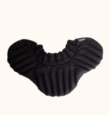 Miniatyr extrabild 3