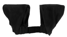 Miniatyr extrabild 3