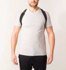 Miniatyr extrabild 2