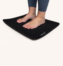 Miniatyr extrabild 4