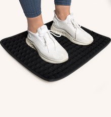 Miniatyr extrabild 3