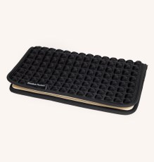 Miniatyr extrabild 1