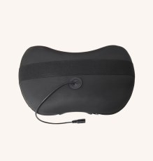 Miniatyr extrabild 1