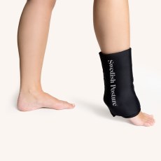 Miniatyr extrabild 3