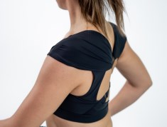 Miniatyr extrabild 2