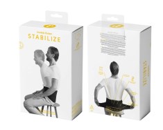 Miniatyr extrabild 1