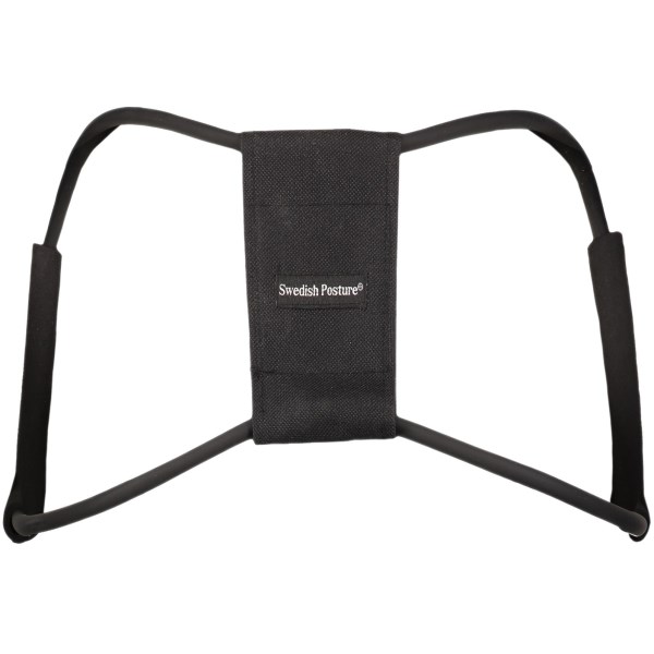 Swedish Posture Trainer 3 in 1, Medium